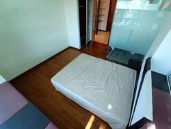 One K Greenlane (D15), Apartment #529943941